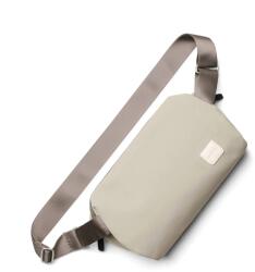 Bellroy Classic Sling 7 l - Steel (P68406)