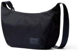 Bellroy Kis crossbody táska Laneway Crescent Bag 2, 5 - Ink (P54514)