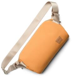 Bellroy Classic Sling 7 l - Butterscotch (P54511)