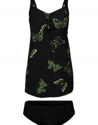 Bonprix B. p. c Női Kétrészes TANKINI__54 (908366)