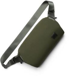 Bellroy Classic Sling 7 l - Olive (P54512)