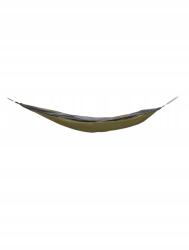 Easy Camp Függőágy XL Pine Hammock Easy Camp (480090)