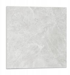 Wallfluent Öntapadós Vinil Csempe Nyomtatott Természetes kő mintával 9x30x30 (010310410010000276772)