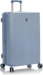 HEYS Earth Tones L Glacier Grey