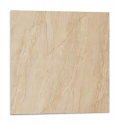 Wallfluent Öntapadós vinil burkolat márványt utánzó mintával 9x30x30 (010310410010000276782)