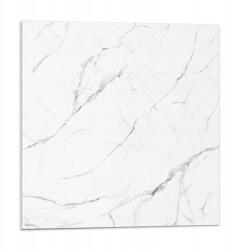Wallfluent Öntapadós Vinil Dekoráció Falra Márvány Minta damilokkal 9x30x30 (010310410010000276720)