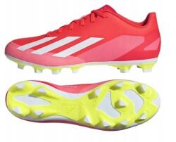 Adidas Dugók CRAZYFAST. 4 Fg IG0616 méret 43 1/3