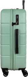 Skyline Goomera 4w L Green