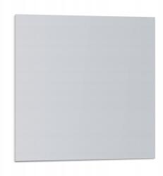 Wallfluent Vinil Öntapadós Csempe Ifjúsági szobába Szín Szürke 9x30x30 (0103104100100cccbd0d4)