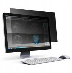  Privatizációs Szűrő Monitor Képernyőhöz Laptophoz 23" 16: 9 509X286MM (29134)