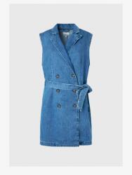 Pepe Jeans Pepe Jeansa Carmen Ruha farmer (121)