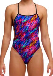Funkita Fürdőruha Funkita Big Bang Twisted 12 (UK34) M