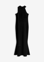 Bonprix B. p. c Aszimmetrikus Maxi Estélyi RUHA__42