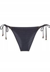 Triumph Fürdőbugyi Triumph Summer Sensuet Tai Fekete 38 (102264820004-1209)