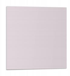 Wallfluent Dekoratív Vinil Padló Csempe Szín Világoslila 9 db 30x30 cm (0103104100100ccdad0d8)