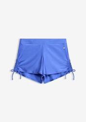  B. p. c Bikini Alsó __40