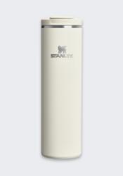 STANLEY Thermo bögre AeroLight Transit Flip Top 0.35L (10-13061-013)