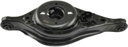 Kavo Parts SCA-4681/KAV Kar