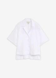 Bonprix Női Oversize ING__50