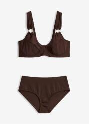 Bonprix B. p. c Kétrészes Női Bikini 70C__36