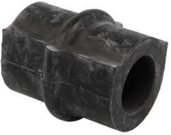 REINHOCH Bucsa, bara stabilizatoare REINHOCH RH58-3026 (RH58-3026)