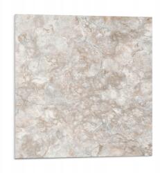 Wallfluent Vinil Dekoráció Fali Csempe Irodába Természetes kő minta 9x30x30 (010310410010000283237)