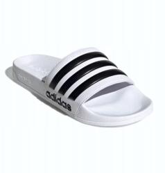 adidas Adilette Shower fehér papucs