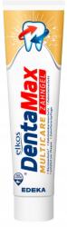 Elkos Denta Max Multicare Fogkrém 125 ml (4311501659618)
