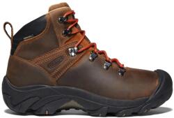 KEEN PYRENEES M Férfi trekking cipő syrup 44 10008950KEN01SA5 (10008950KEN01SA5)