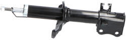 Kavo Parts SSA-8514 Kavo Lengéscsillapító