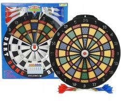 Adar Elektronikus Tábla Adar Darts