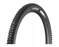 Onza Porcupine Trc 29×2.60 fekete - Mtb külső gumi Tubeless Ready