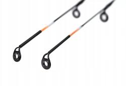 FOX Csúcstartó Matrix Aquos Ultra-X 2.0oz 2.8mm (GRD227)