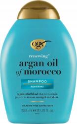 OGX Hajsampon Argan Oil Of Morocco Regeneráló 385ml 6116 (022796976116)