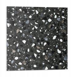 Wallfluent Vinil csempe öntapadós kő mintás 9 db 30x30 cm (010310410010000033359)