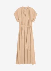 Bonprix B. p. c Női Ingruha __36