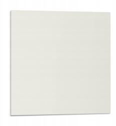 Wallfluent Falicsempe öntapadós Vinyl pasztell szín bézs 9 db 30x30 cm (0103104100100ccece9e0)
