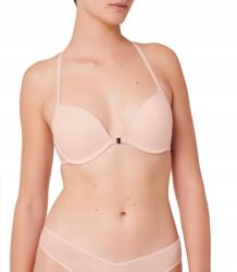 Triumph U498 Triumph push-up melltartó Harmony Spotlight Whuf méret 80A (1021742900VV-1150)