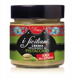  Dolgam Crema al Pistacchio pisztáciás krém 200 g (8008052301245)