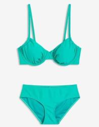 Bonprix B. p. c Kétrészes Női Bikini 80C__40