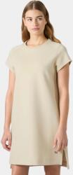 Helly Hansen W Capri T-Shirt Dress D