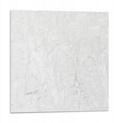 Wallfluent Fali csempe öntapadós Vinyl természetes kő textúra 9x30x30 (010310410010000033375)