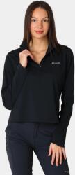 Columbia Seeker Legend 1/4 Zip II D