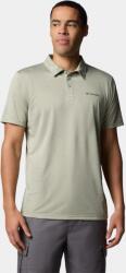 Columbia Hike Polo D