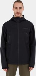 Fundango Piorini II Waterproof Jacket D