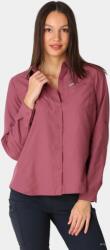 Columbia Silver Ridge 3.0 Long Sleeve D