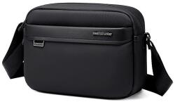  Arctic Hunter, AH-KB00944-black, Válltáska, Oldaltáska (AH-KB00944-black)