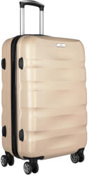  PETERSON BŐRÖND PTN 5806-W-S-5891 Gold - 58 X 38 X 20 - (43738809-1)