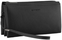  Rovicky Férfi Kézitáska -R-SDR-05-1686 BLACK- Fekete (5903051281686)