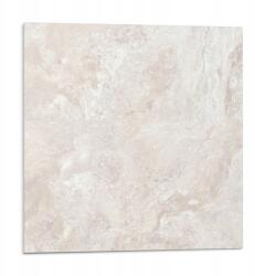 Wallfluent Dekoratív Vinil Fali Csempe Természetes kő mintás 9 db 30x30 cm (010310410010000283304)